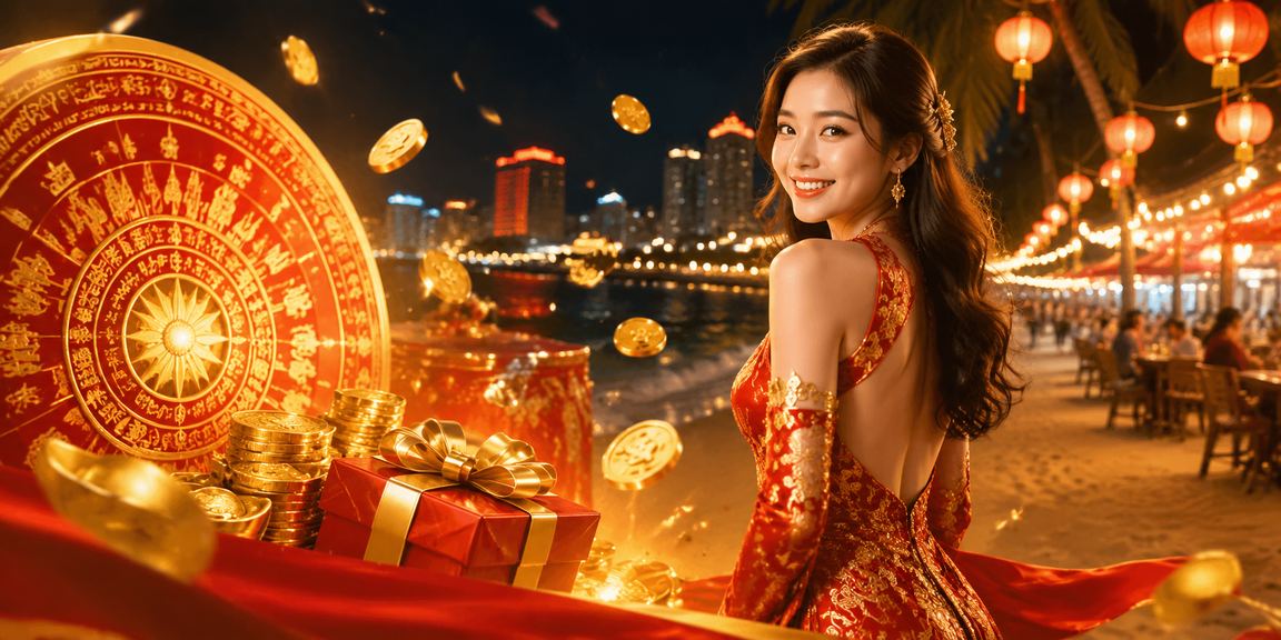 Không khí cá cược sôi động tại chợ đêm Hà Nội – người dùng theo dõi kết quả