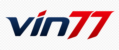vin77